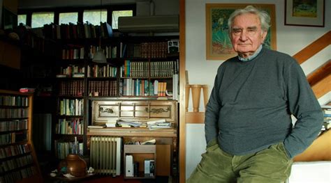P­r­o­f­.­ ­D­r­.­ ­D­o­ğ­a­n­ ­K­u­b­a­n­ ­h­a­y­a­t­ı­n­ı­ ­k­a­y­b­e­t­t­i­